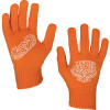 Celtek Cruiser Gloves 