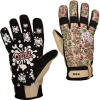 Celtek Nirvana Glove - Women's