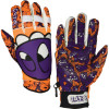 Celtek Outbreak Spring Glove - Men's