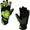 Celtek Outbreak Winter Glove - Men's