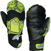 Celtek Outbreak Mitten - Men's