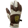Celtek War Path Winter Glove - Men's