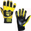 Celtek Golden Gloves Street Glove - Men's