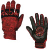 Celtek Bandito Spring Glove - Men's