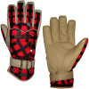 Celtek Lumber Jacked Winter Glove - Men's