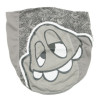 Celtek Outbreak Face Mask