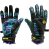 Celtek Maas Appeal Glove - Women's