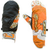 Celtek Outbreak Mitten - Women's