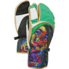 Celtek Eden Glove - Women's