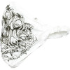 Celtek Tranquility Face Mask - Women's