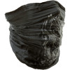 Celtek Tranquility Face Mask - Women's