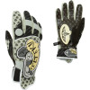 Celtek Outbreak Spring Glove - Men's