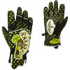 Celtek Outbreak Spring Glove - Men's