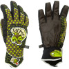 Celtek Outbreak Winter Glove - Men's