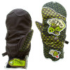 Celtek Outbreak Mitten - Men's