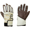 Celtek Mule Sharp Glove
