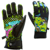 Celtek Kingpin Glove