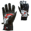 Celtek Kingpin Glove