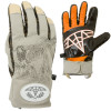 Celtek BJL Spirit Glove