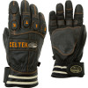 Celtek Clan Winter Glove - Men's