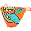 Celtek Outbreak Face Mask