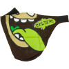 Celtek Outbreak Face Mask