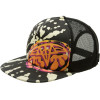 Celtek Chlorine Trucker Hat