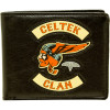 Celtek Money Mover Wallet