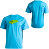 Celtek Speak T-Shirt - Short-Sleeve - Men's