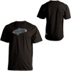 Celtek Speak T-Shirt - Short-Sleeve - Men's