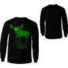 Celtek Dudes T-Shirt - Long-Sleeve - Men's