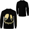 Celtek Outbreak T-Shirt - Long-Sleeve - Men's