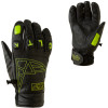 Celtek Aviator Glove - Men's