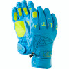Celtek Aviator Glove - Men's
