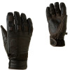 Celtek Aviator Glove - Men's