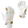 Celtek Aviator Glove - Men's