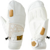 Celtek Radar Mitten - Men's