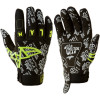 Celtek Echo Glove - Men's