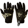Celtek Echo Glove - Men's