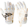 Celtek Echo Glove - Men's