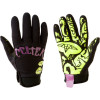 Celtek Misty Glove - Men's