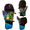 Celtek Chroma Mitten - Men's