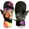 Celtek Chroma Mitten - Men's