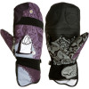 Celtek Chroma Mitten - Men's