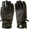 Outlaw Glove - Men's