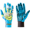 Celtek Outliner Glove Liner - Men's