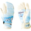 Celtek Trippin Mitten - Men's