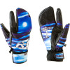 Celtek Trippin Mitten - Men's