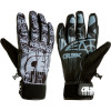 Celtek Solid Glove - Men's