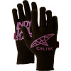 Celtek Tweakers Glove - Men's